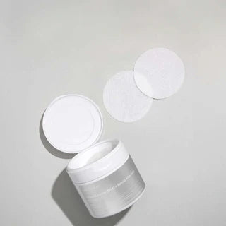 Gluconolactone (PHA)+Betula Alba Juice Cleansing Pad 70τμχ