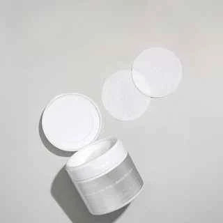 Gluconolactone (PHA)+Betula Alba Juice Cleansing Pad 70τμχ