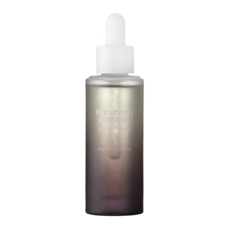 Black Rice Facial Oil 30ml