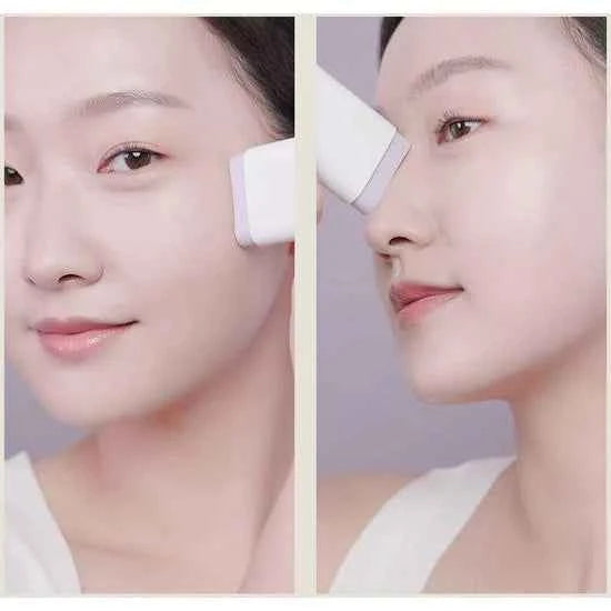 Vegan Peptide Bakuchiol Sun Stick SPF50+ PA++++ 18g