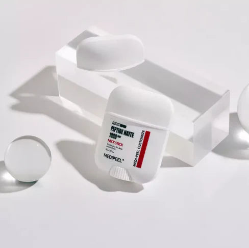 Premium Peptide Naite 1000 Shot Neck Stick 20g