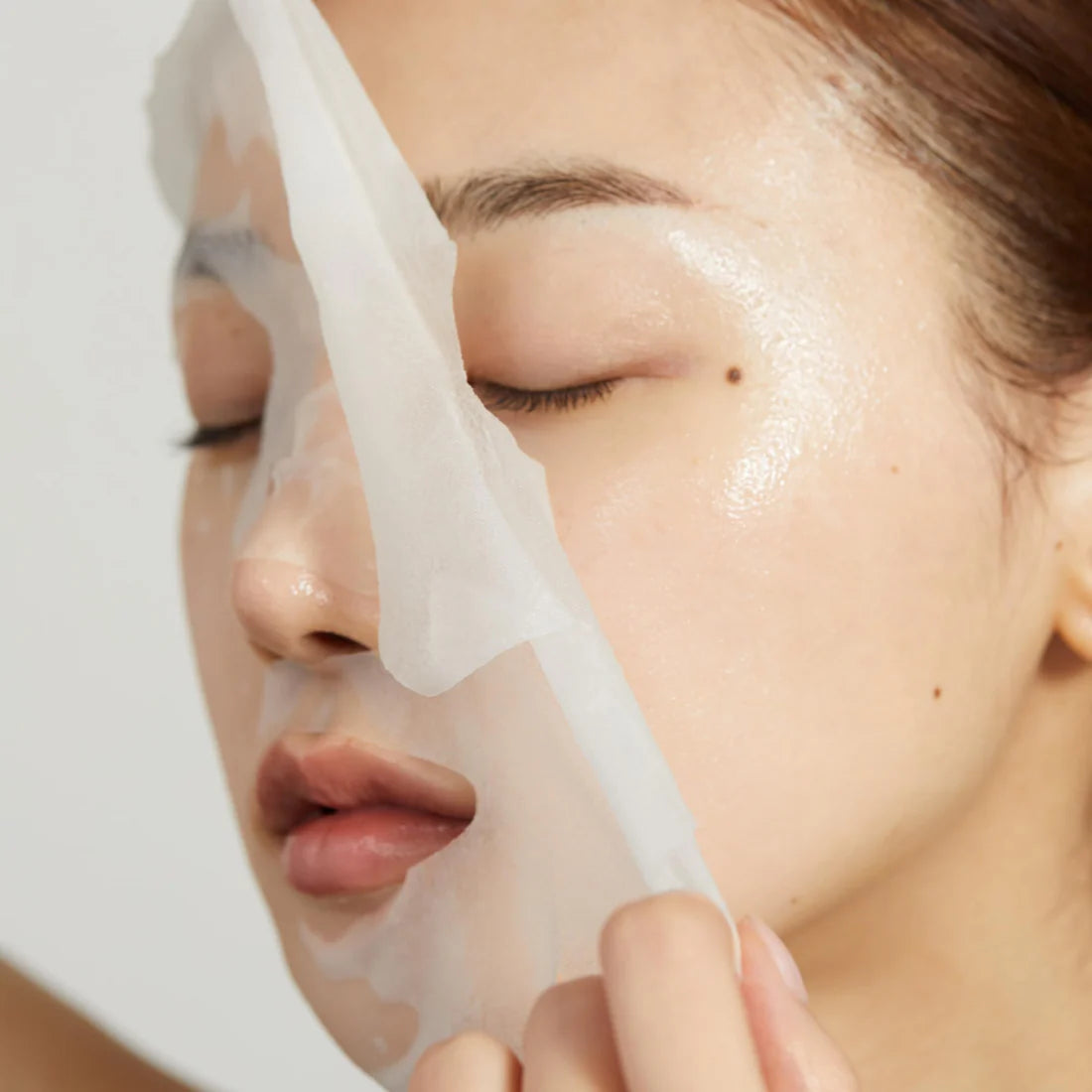 Deep Peptide Mask 27ml