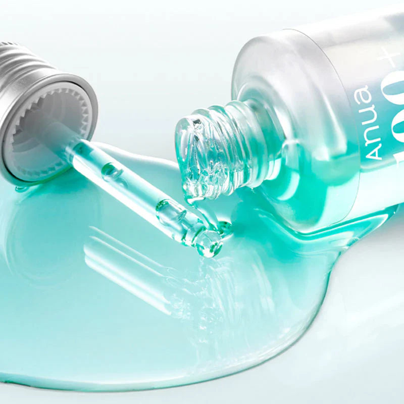 PDRN Hyaluronic Acid Capsule 100 Serum 30ml
