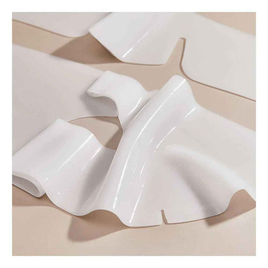 Deep Collagen Hyalu-B5 Hydrating Mask - Gel Μάσκα για ενυδάτωση 168 ωρών 36gr