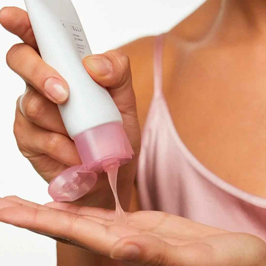 Madagascar Centella Poremizing Light Gel Cream 75ml