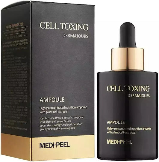 Cell Toxing Dermajours Ampoule 100ml