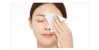 Cleansing water wipes – Super aqua ultra hyalron 30τμχ