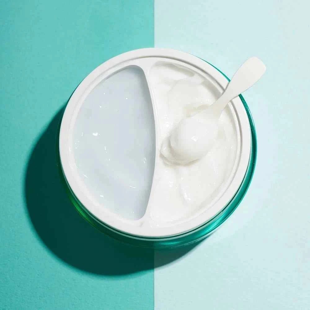 Cera-Heart My Type Duo Cream 60 ml