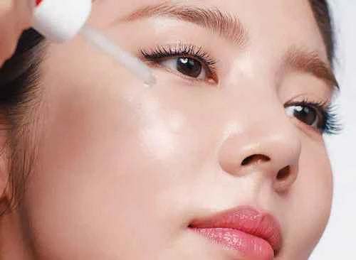Medi-Peel Red Lacto Peptide Collagen Ampoule 50ml
