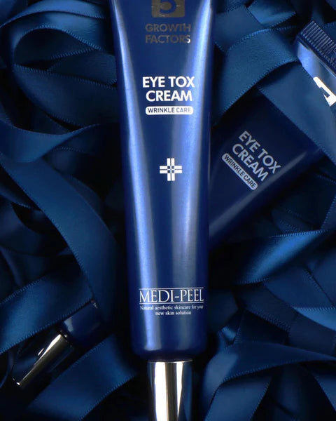 Eye Tox Cream 40 ml