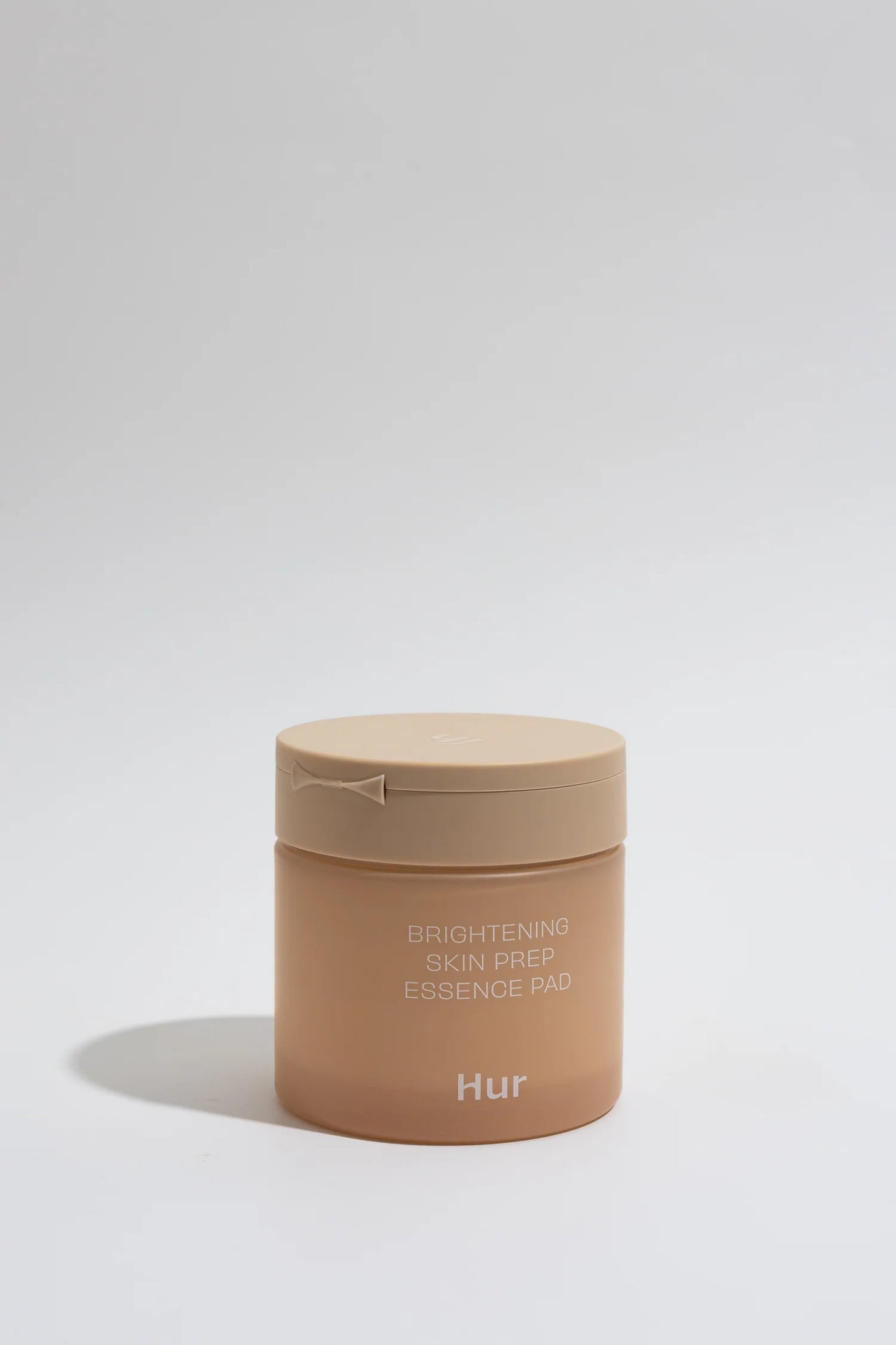 Brightening Skin Prep Essence Pad 70τμχ