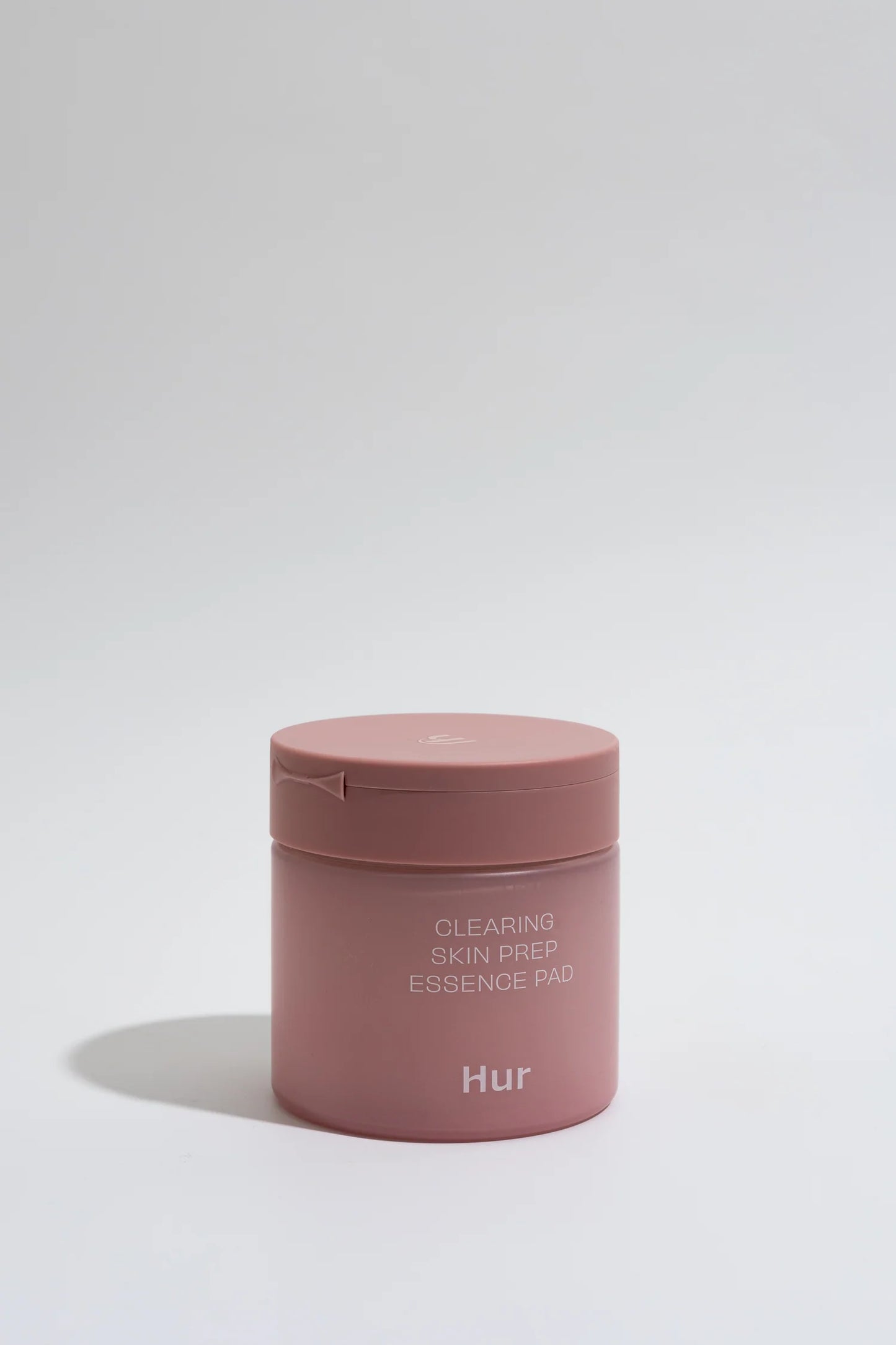 Clearing Skin Prep Essence Pad 70τμχ