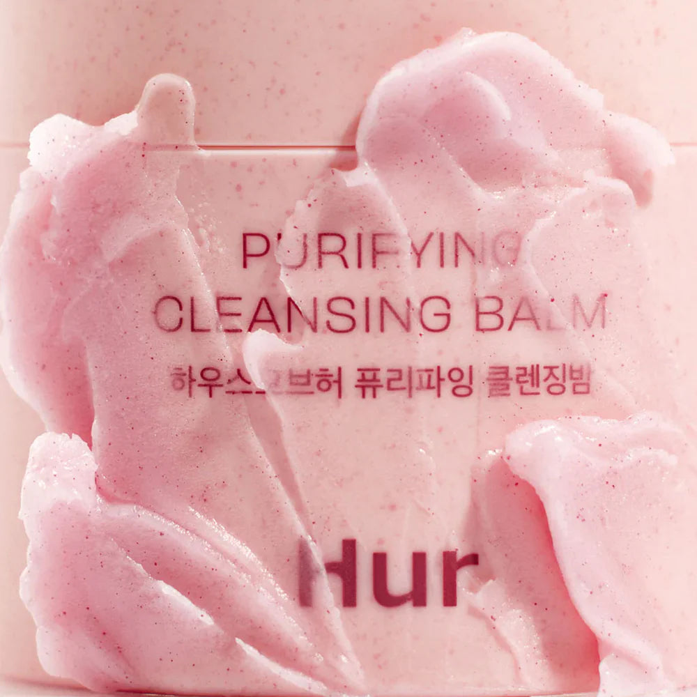 Purifying Cleansing Balm 50ml