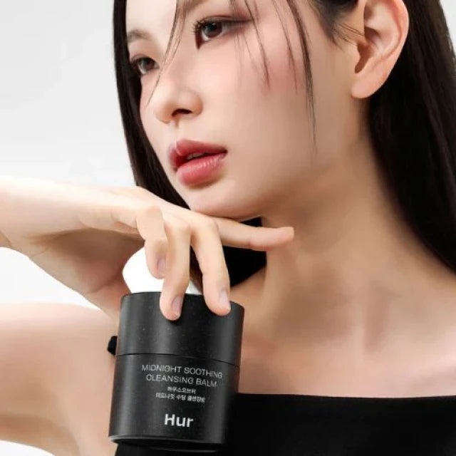 Midnight Soothing Cleansing Calm 50ml