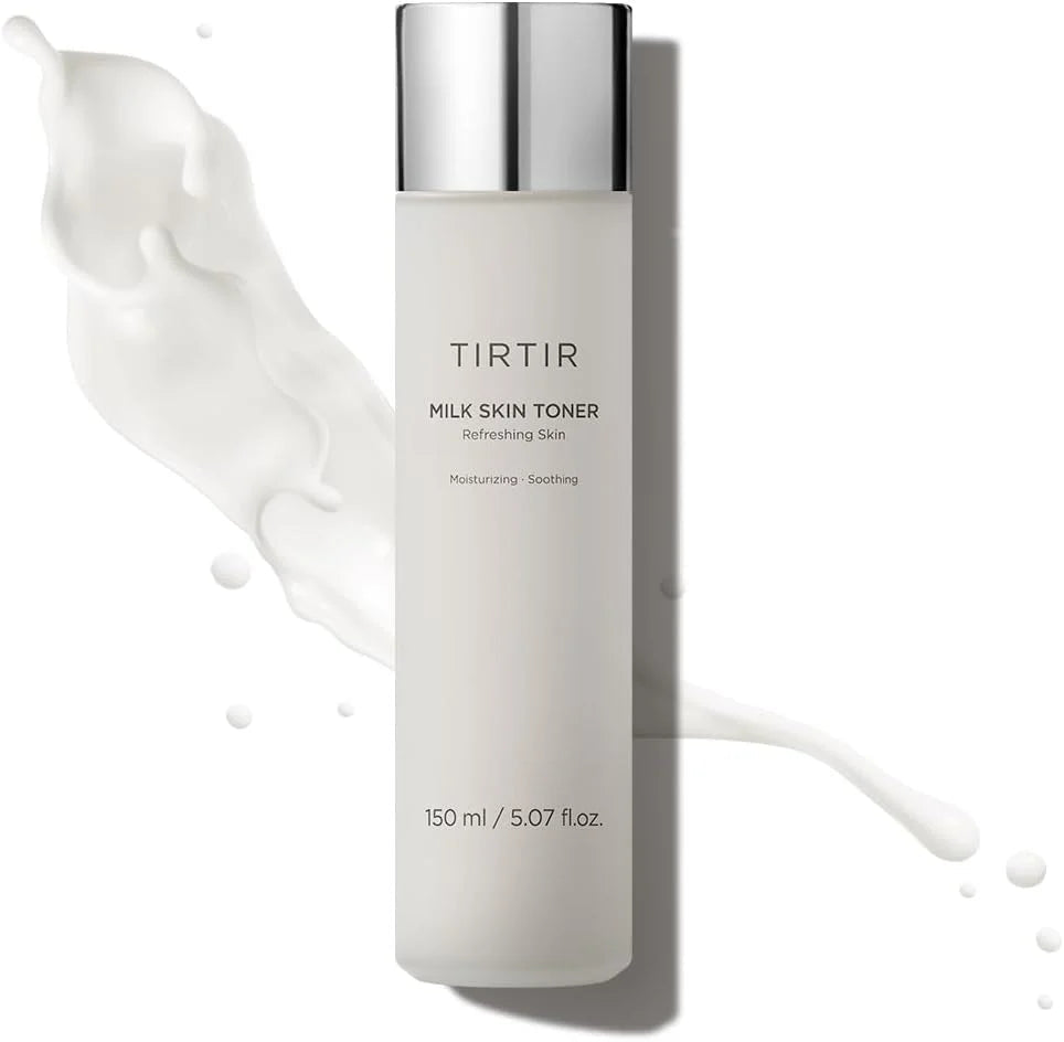Milk Skin Toner 150ml