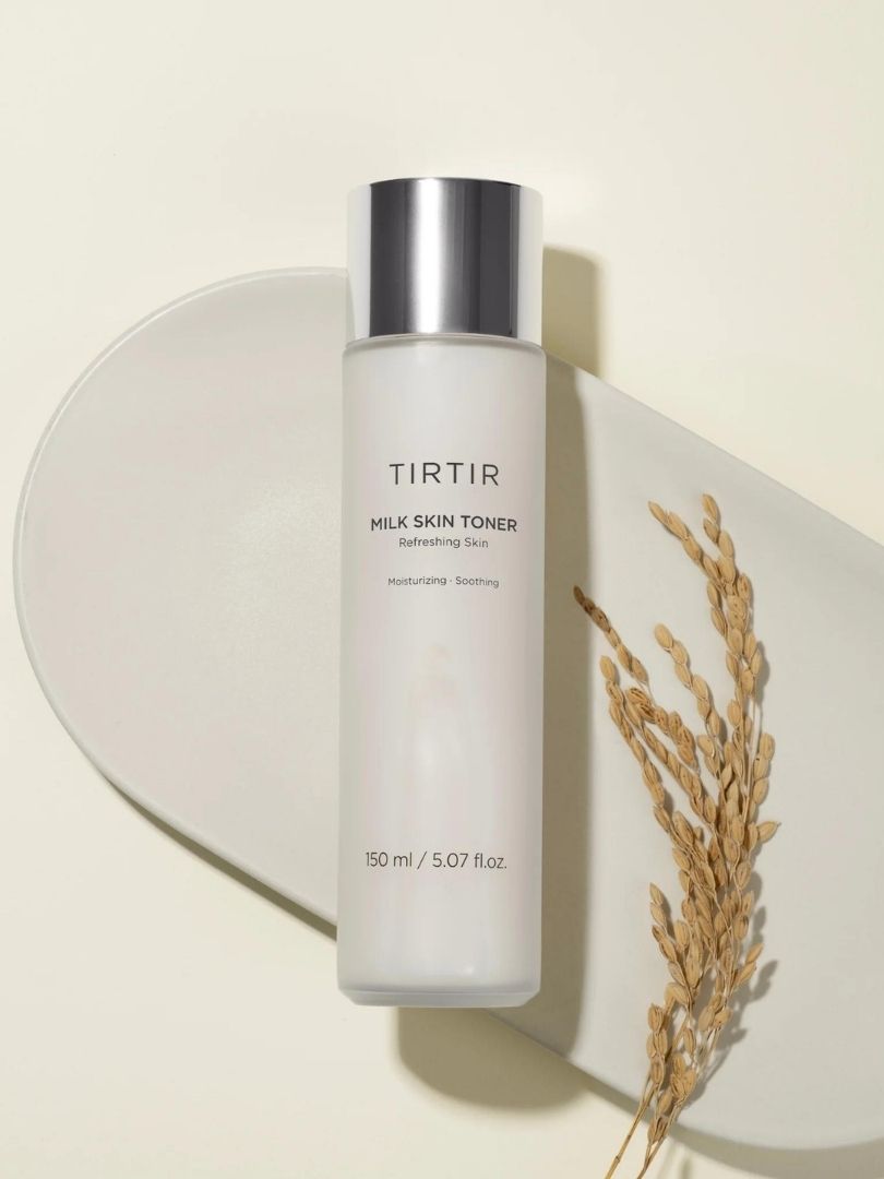 Milk Skin Toner 150ml