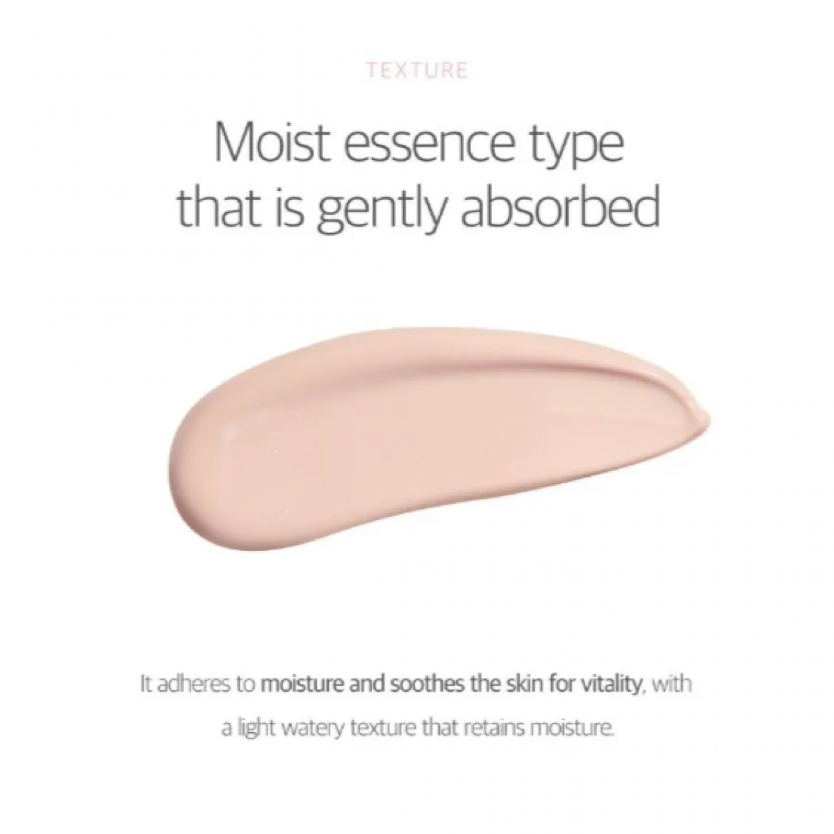 Birch Moisture Tone-Up Sunscreen 50ml