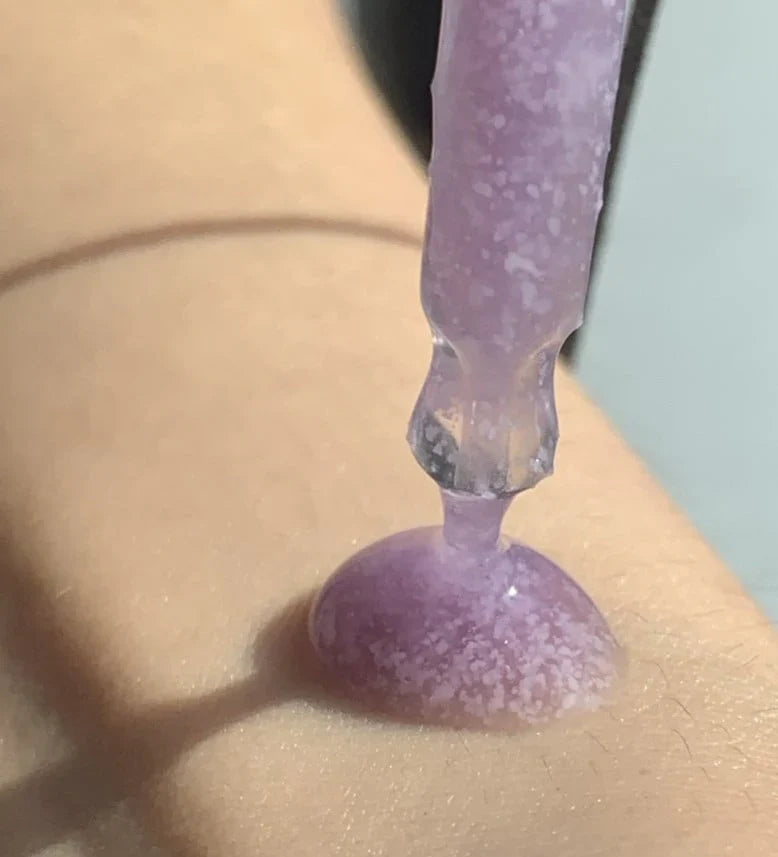 Bakuchiol Plumping Serum 30ml