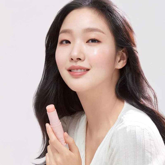 Wrinkle Bounce Multi Balm 9gr