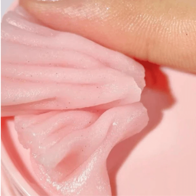 Purifying Cleansing Balm 50ml