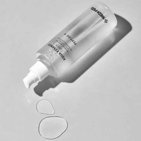 Peptide 9 Aqua Essence Toner 250 ml