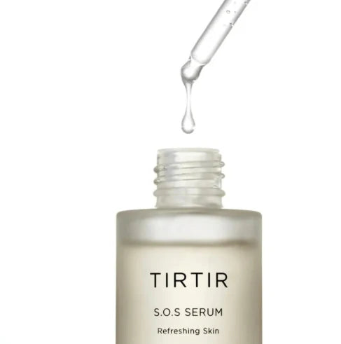 SOS Serum 50ml