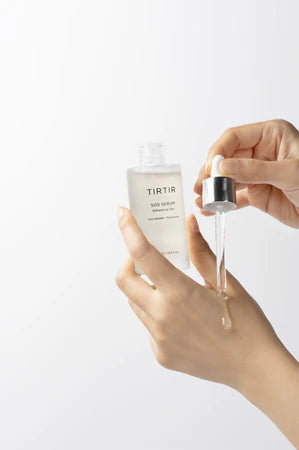 SOS Serum 50ml