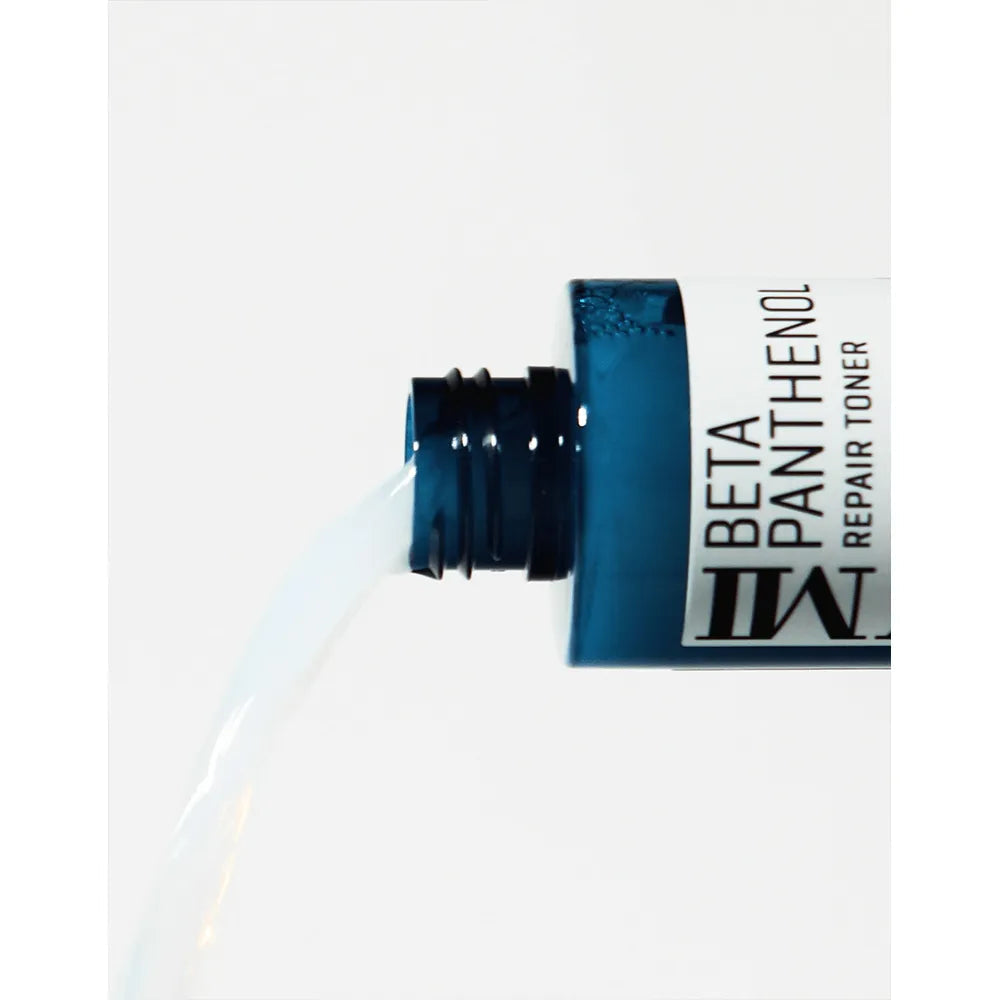 Beta Panthenol Repair Toner 150ml