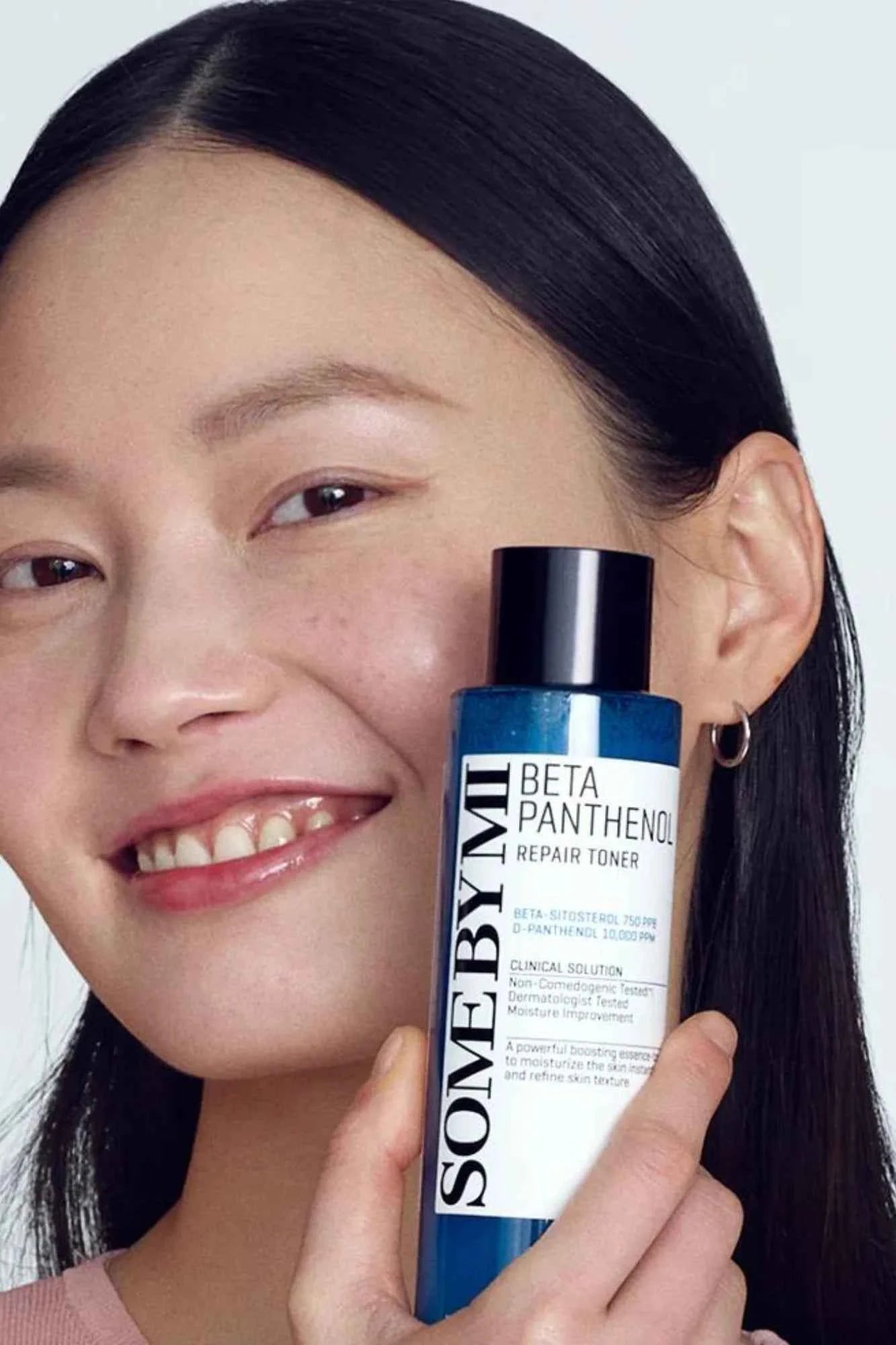 Beta Panthenol Repair Toner 150ml