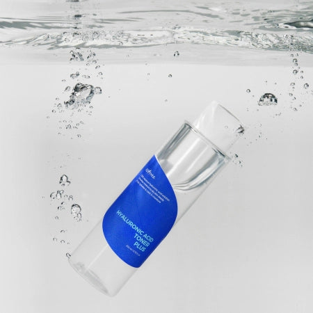 Hyaluronic Acid Toner Plus 200ml