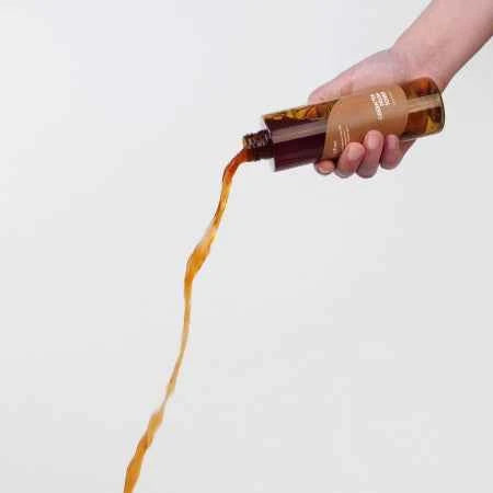 Green Tea Fresh Toner 200ml