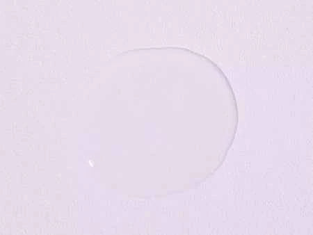 AHA 7 Whitehead Power Liquid 100ml