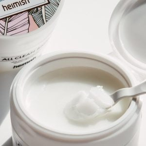 All clean balm 120ml