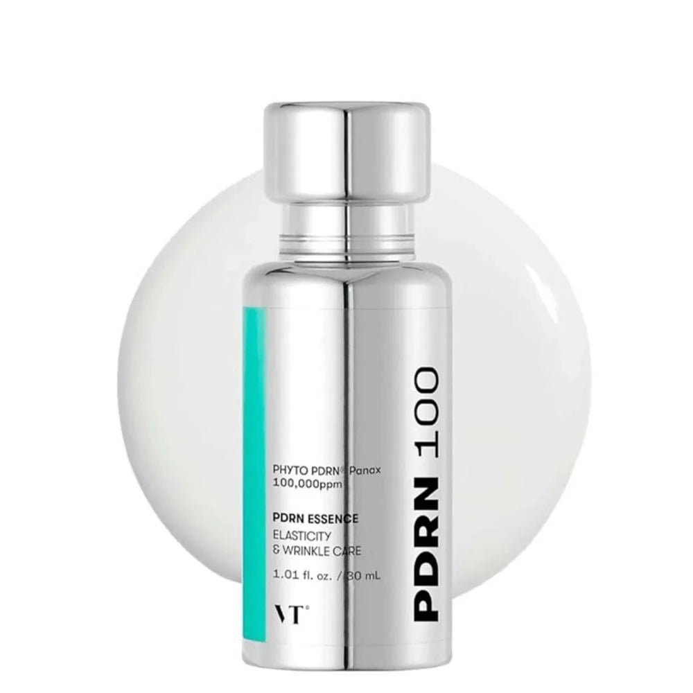 PDRN Essence 100 30ml