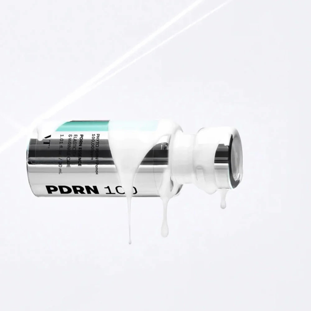 PDRN Essence 100 30ml