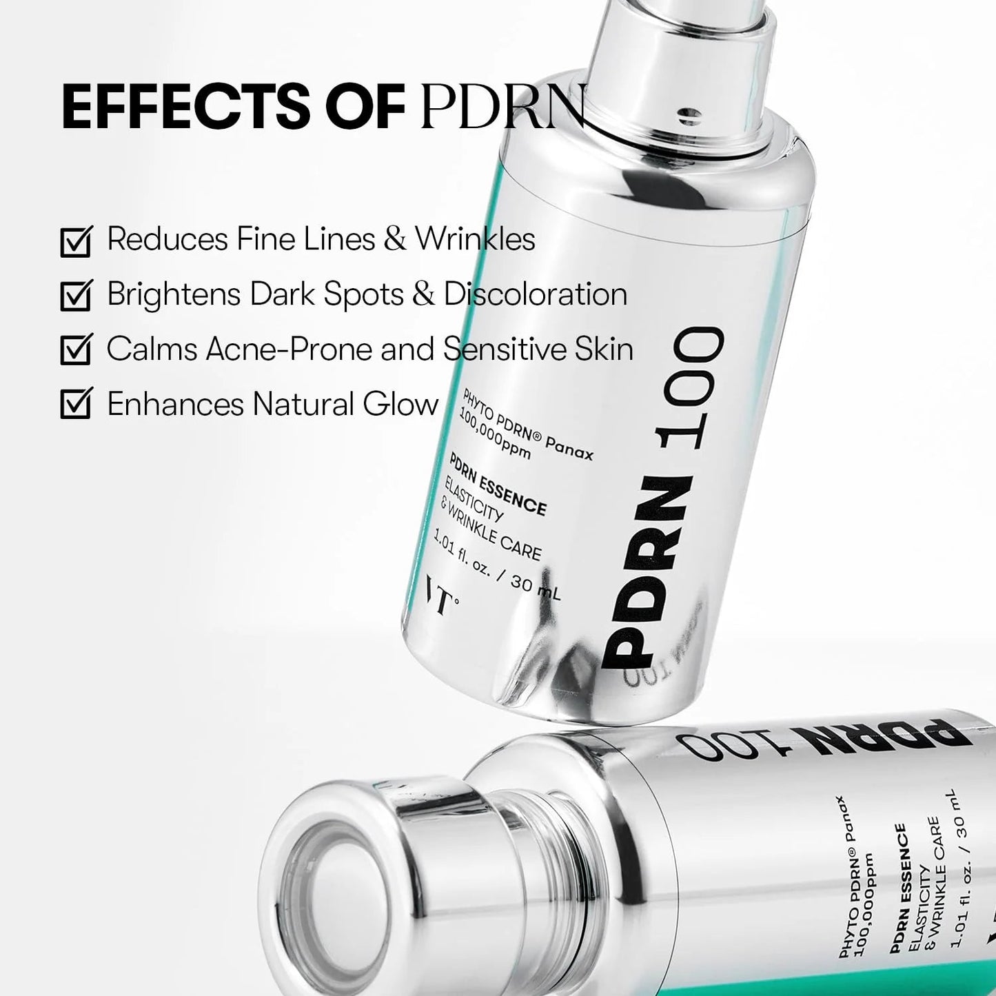 PDRN Essence 100 30ml