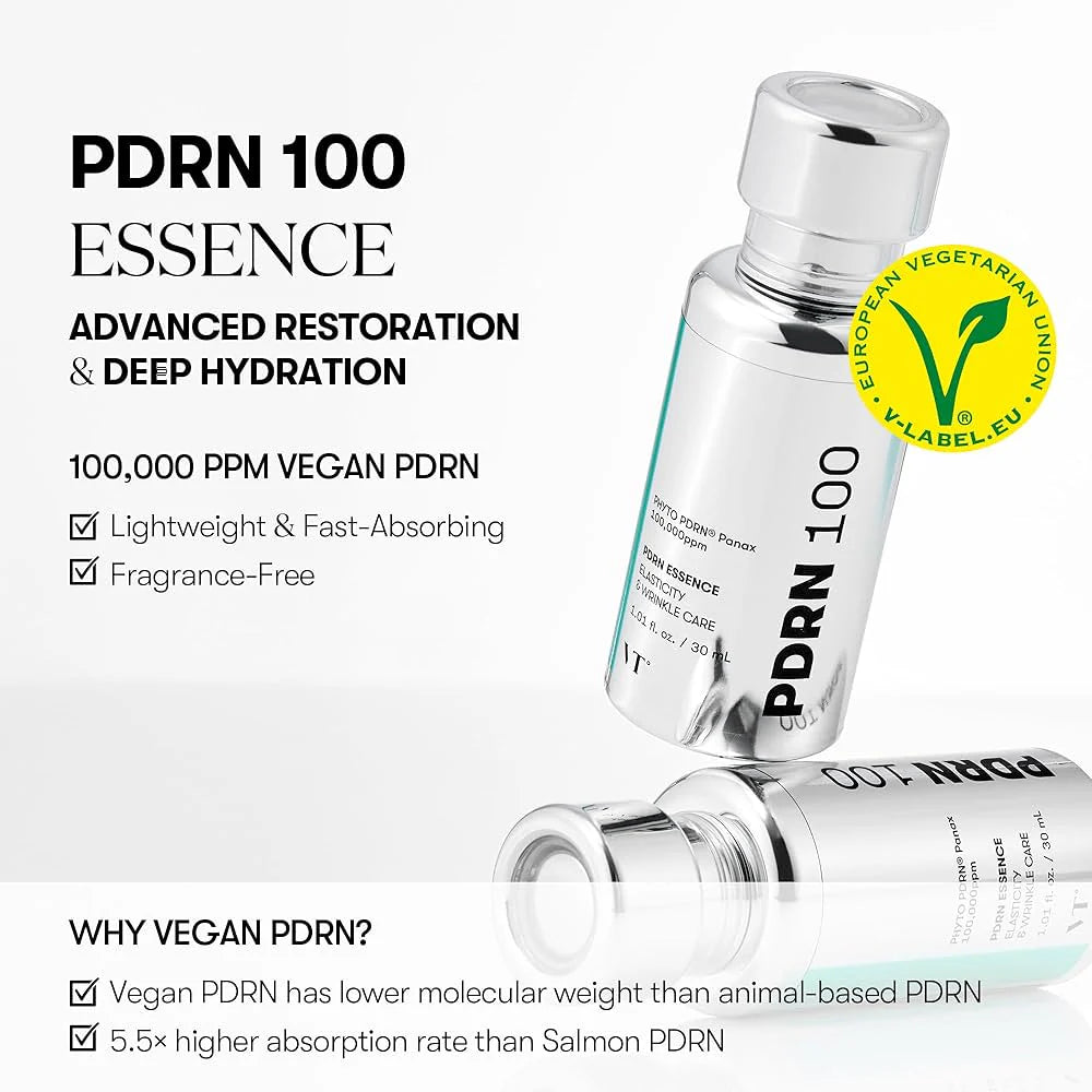 PDRN Essence 100 30ml