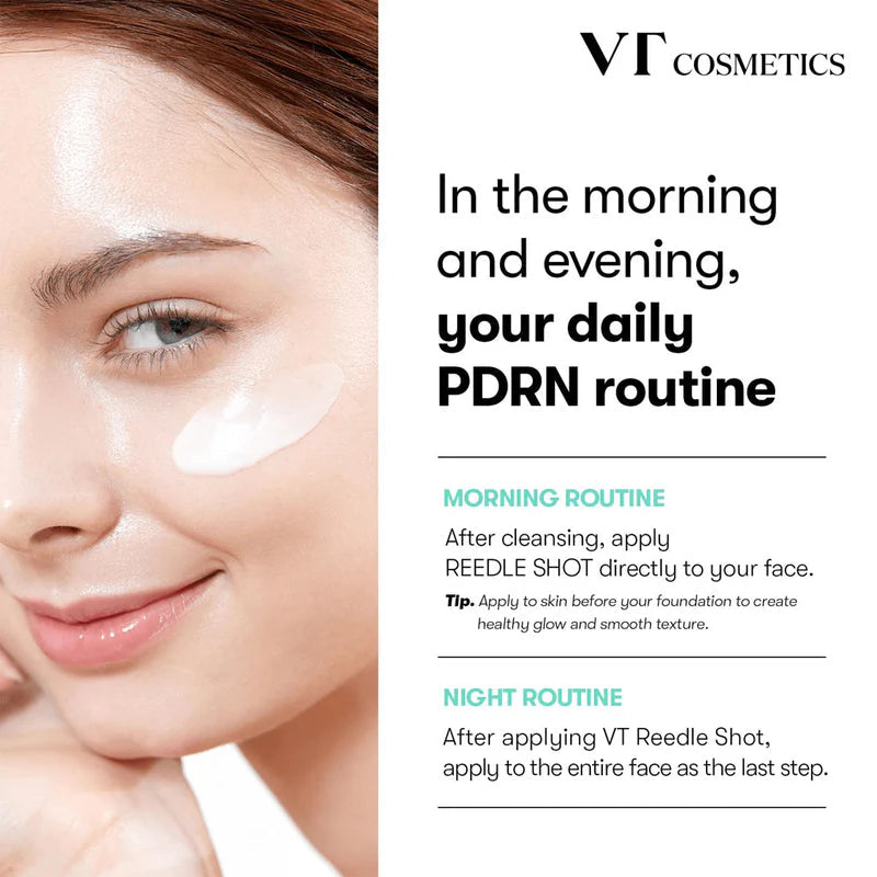 PDRN Essence 100 30ml