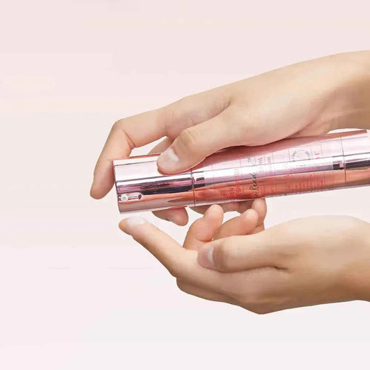 Collagen Reedle Shot 100 50ml