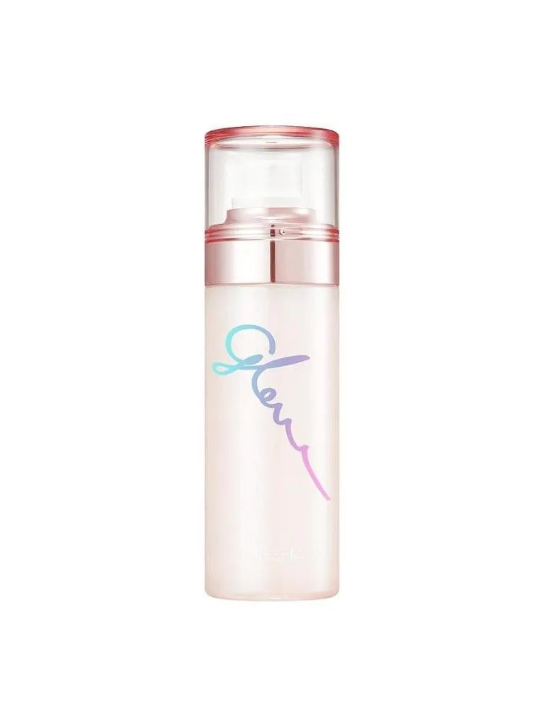 Glow Skin Balm to Go Mist 80ml