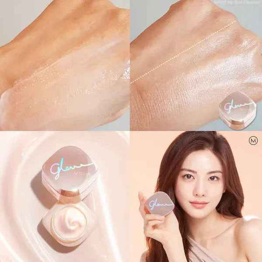 Glow Skin Balm 50gr