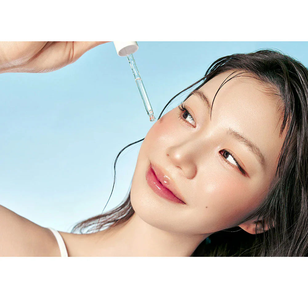 Swimming Pool Ampoule 50ml
