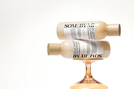 Galactomyces Glutathione Glow Milky Toner 200ml