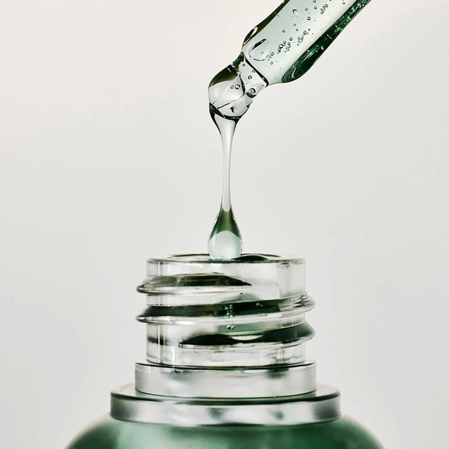 Holy Hyssop Serum 12 30ml
