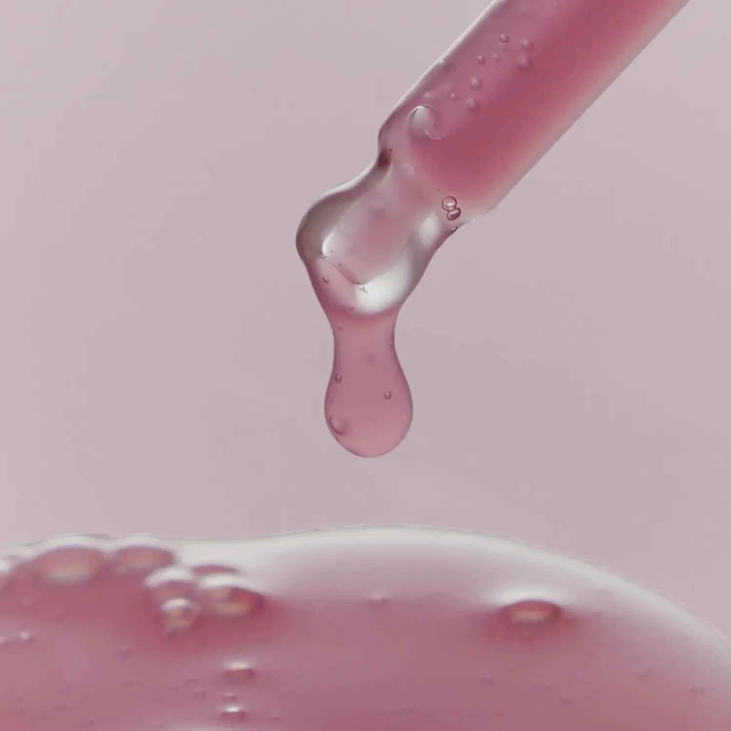 Fresh Red Smoothie Serum 8 30ml