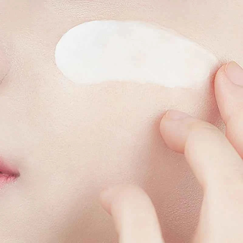 No.3 - Velvet Beauty Cream 60ml