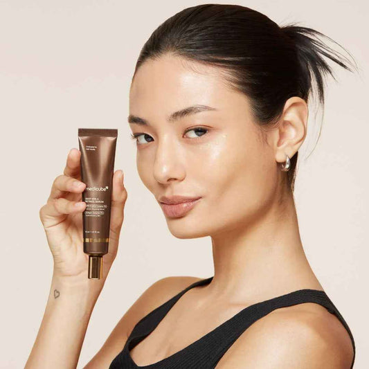 Deep Vita A Retinol Serum 30ml