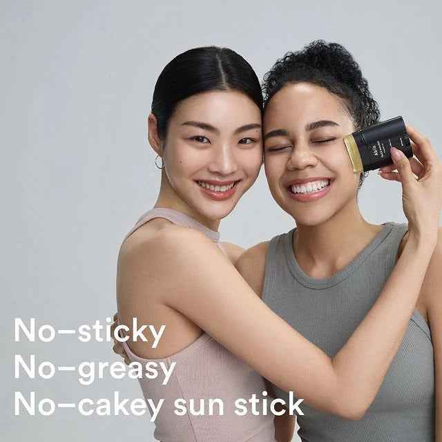 Quick Sunstick Protection Bar - SPF50+ PA++++ 22gr