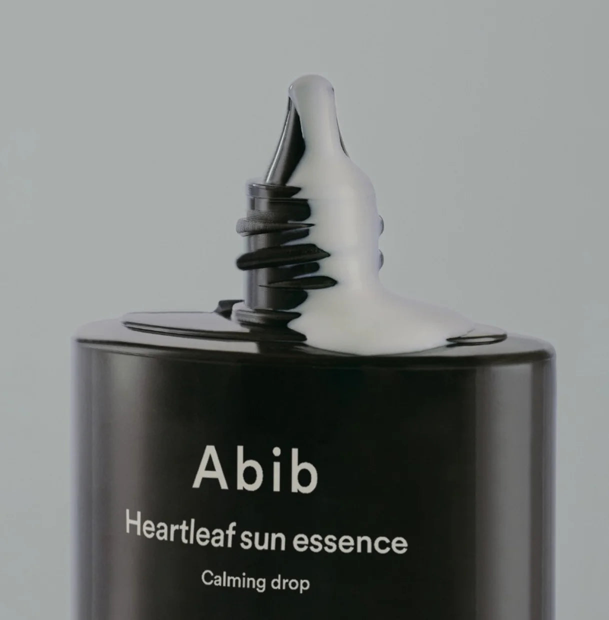 Heartleaf Sun Essence Calming Drop SPF50 PA++++ 50ml