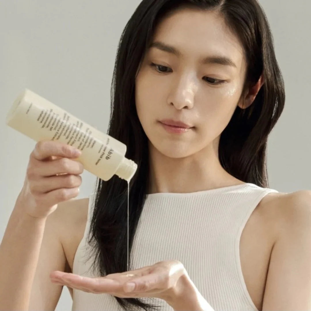 Jericho Rose PHA Toner Skin Booster 200ml